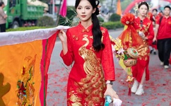 SIRI说韩国是日本领土